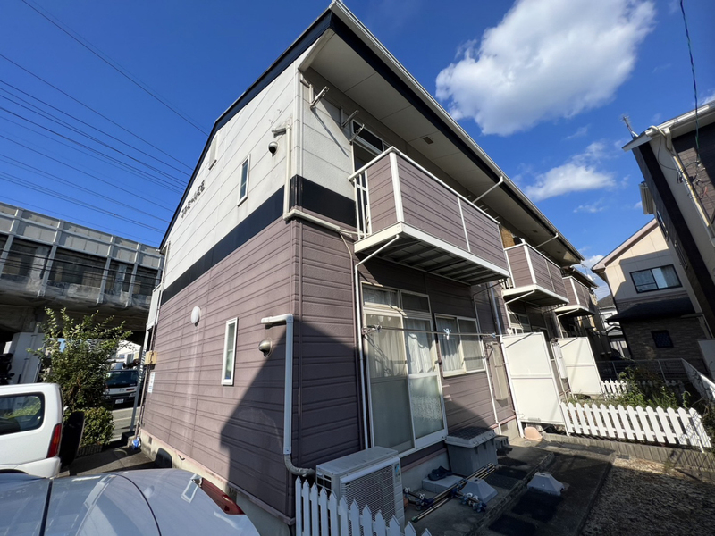 外観 写真29