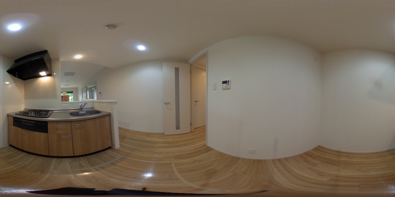 写真35