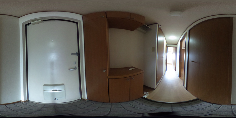 写真33