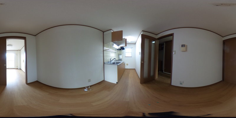 写真34