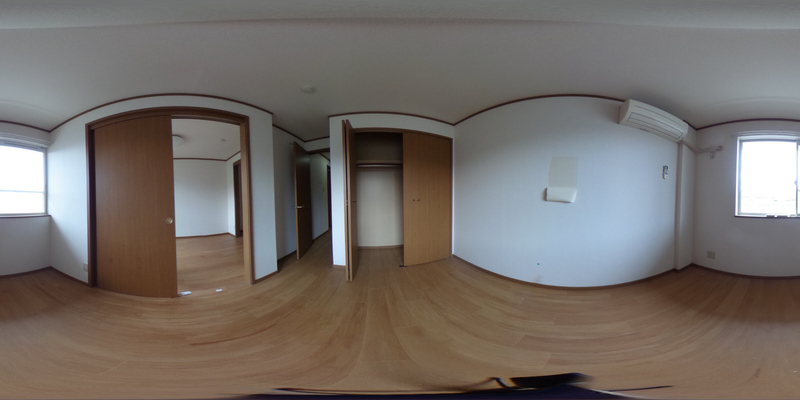 写真37