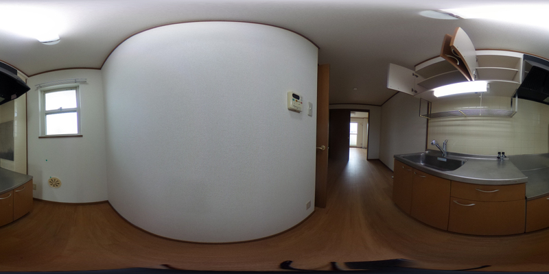 写真35