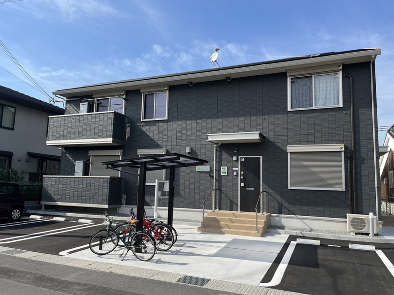 フェリシモＨＹ