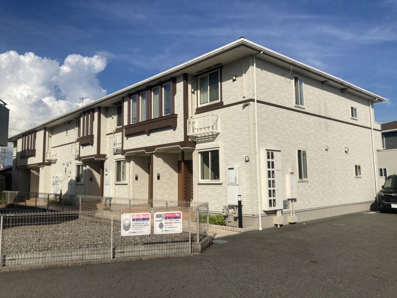 エスペランサ フトゥーロ