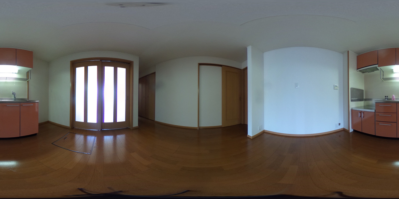 写真35