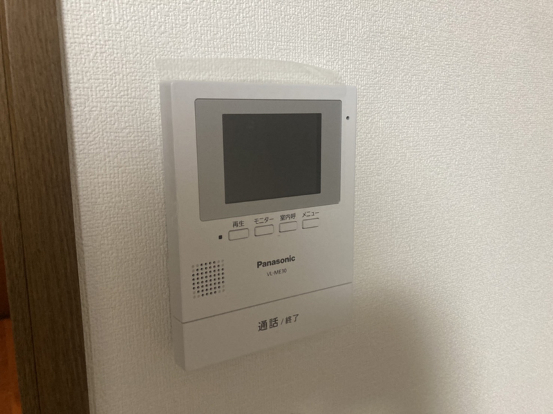 セキュリティ 写真12