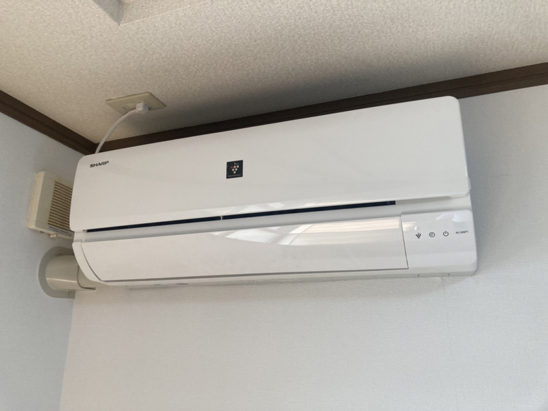 設備 写真13