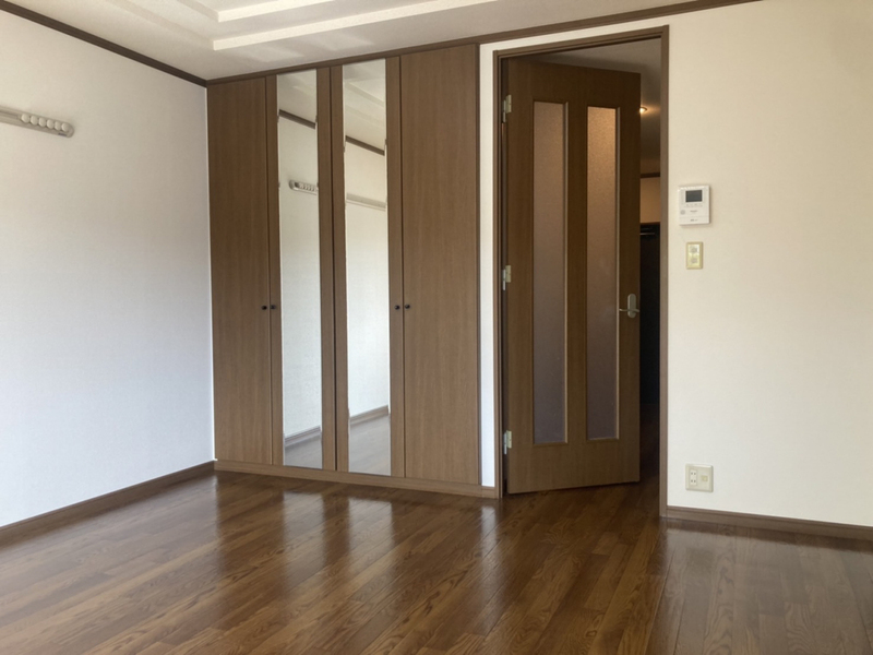 子供部屋 写真18