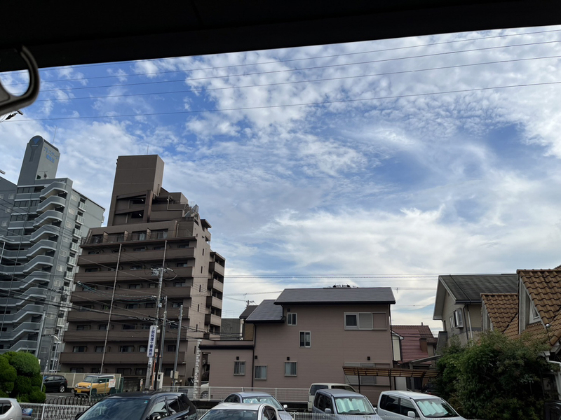 眺望 写真15