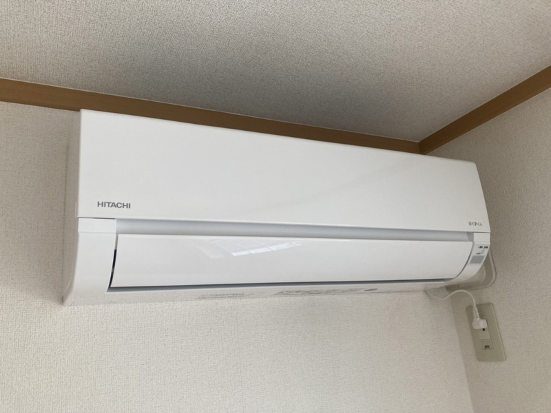 設備 写真13