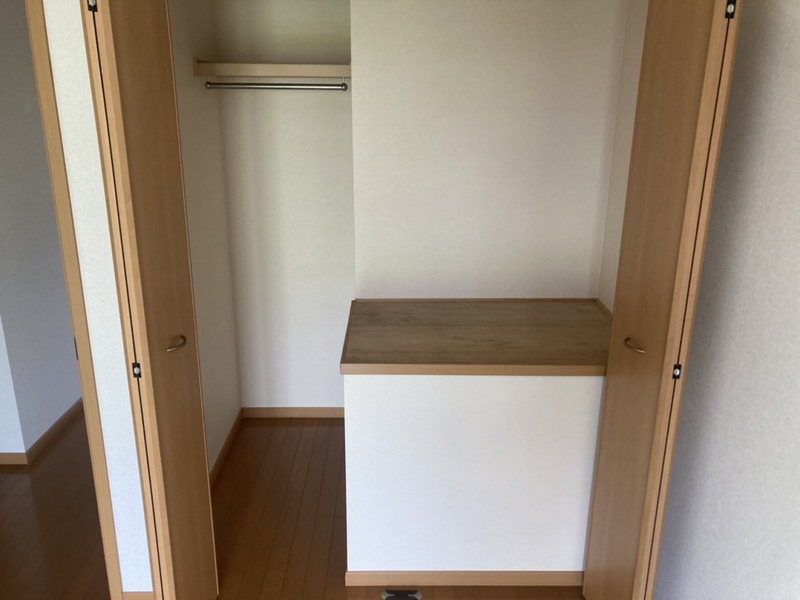 収納 写真28