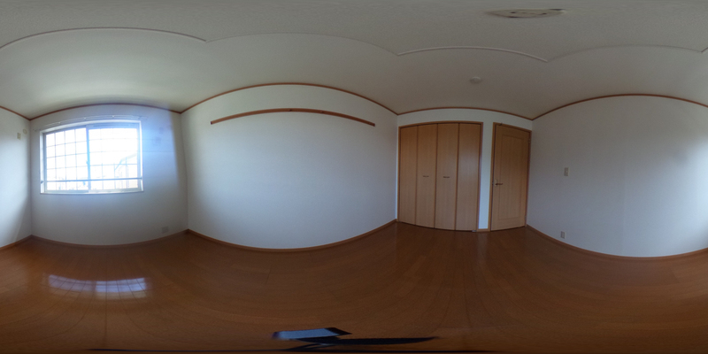 寝室 写真37