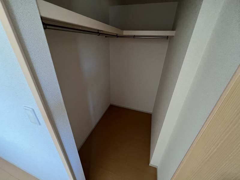収納 写真28