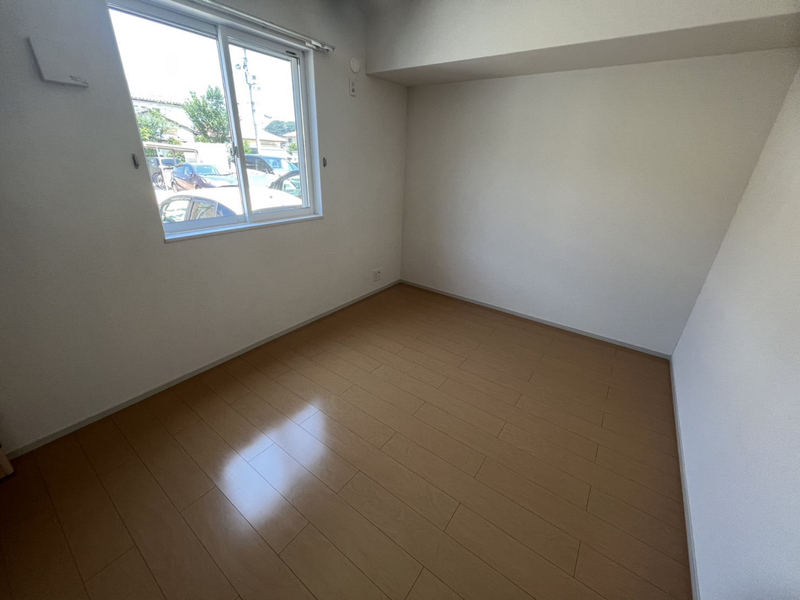 その他部屋・スペース 写真8