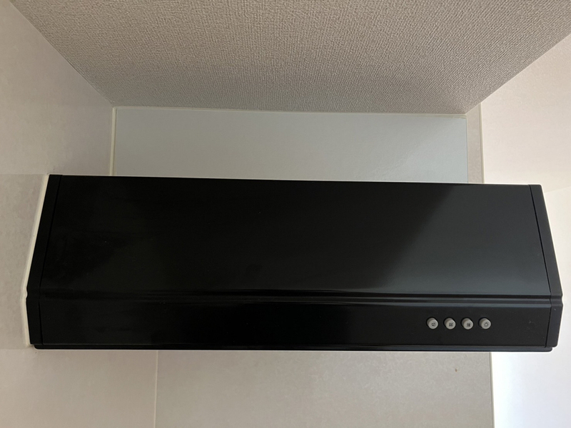 キッチン 写真30