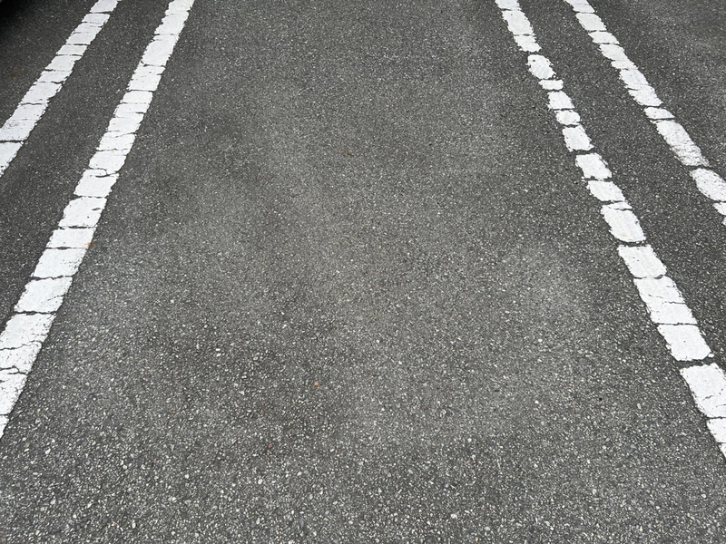 駐車場 写真10