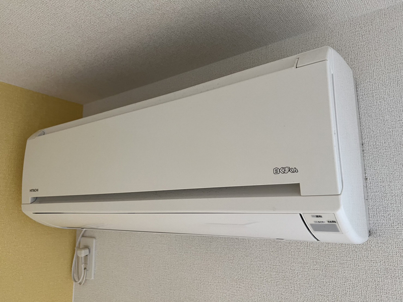 設備 写真12