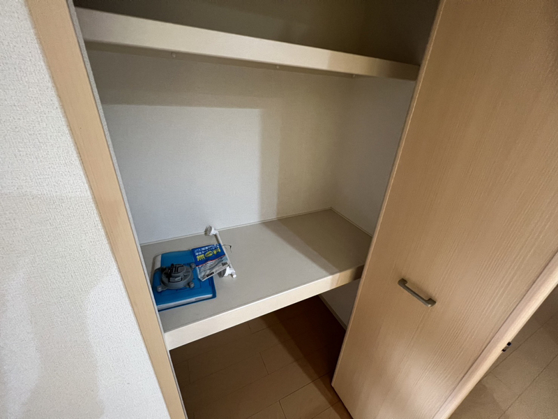 収納 写真28