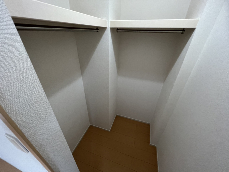 収納 写真9
