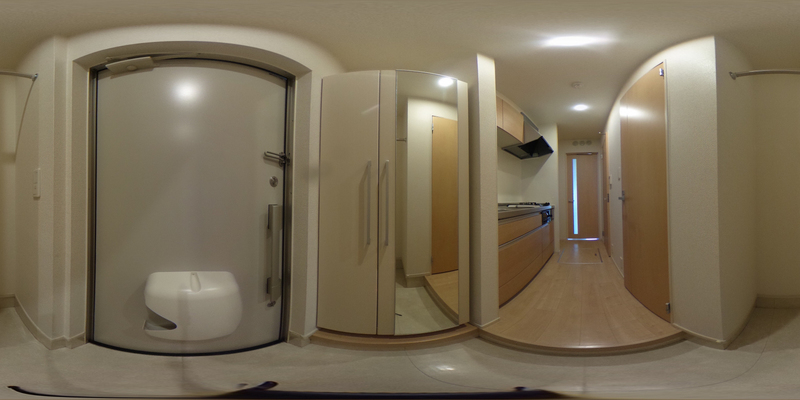 写真33