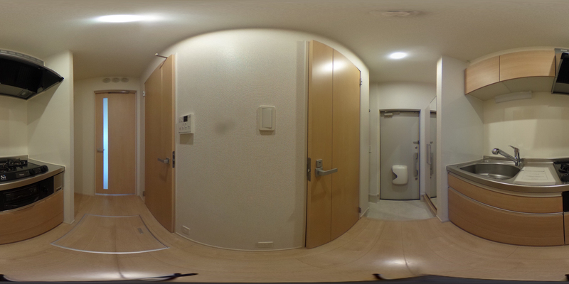 写真35