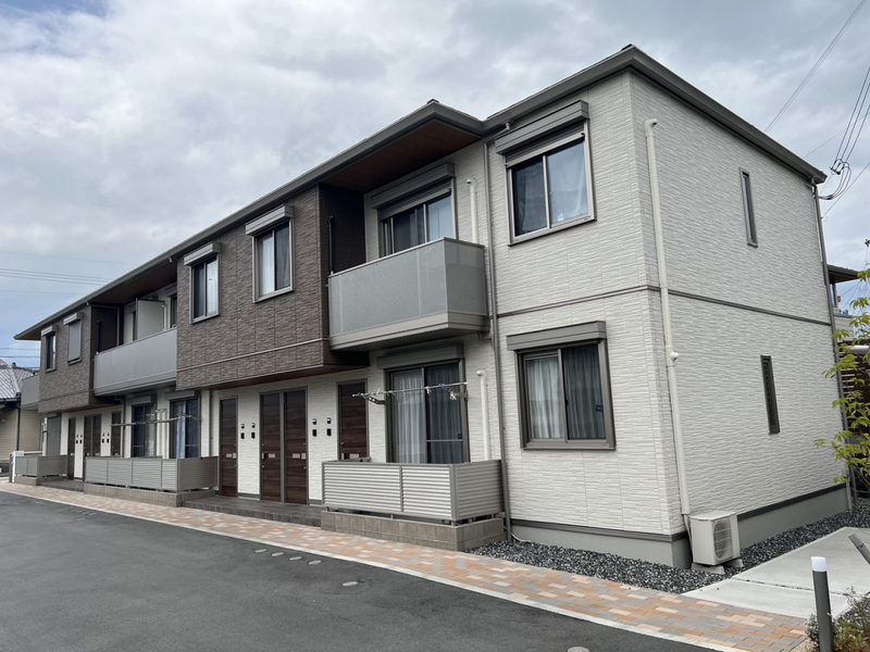 外観 写真29