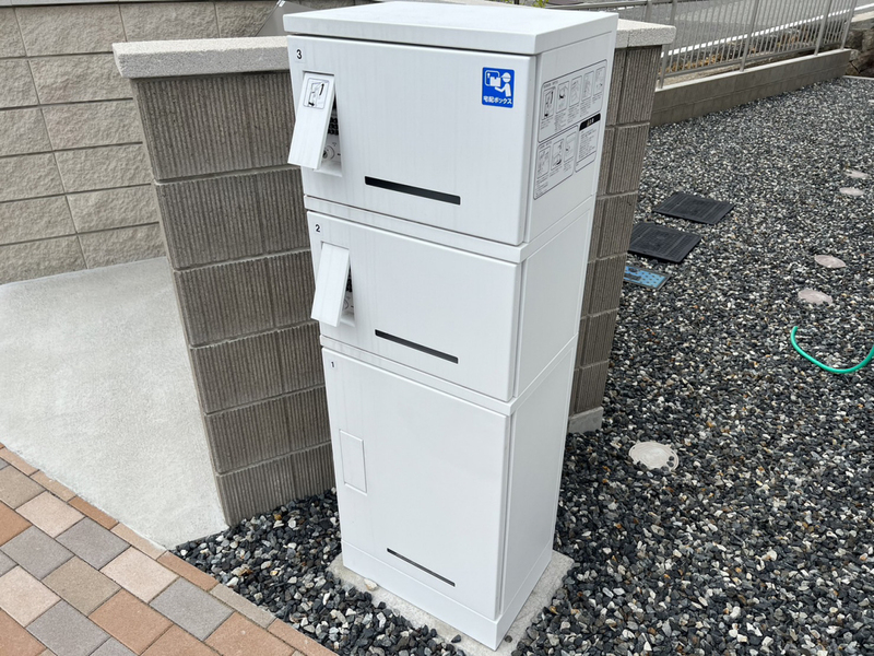 共用部 写真30