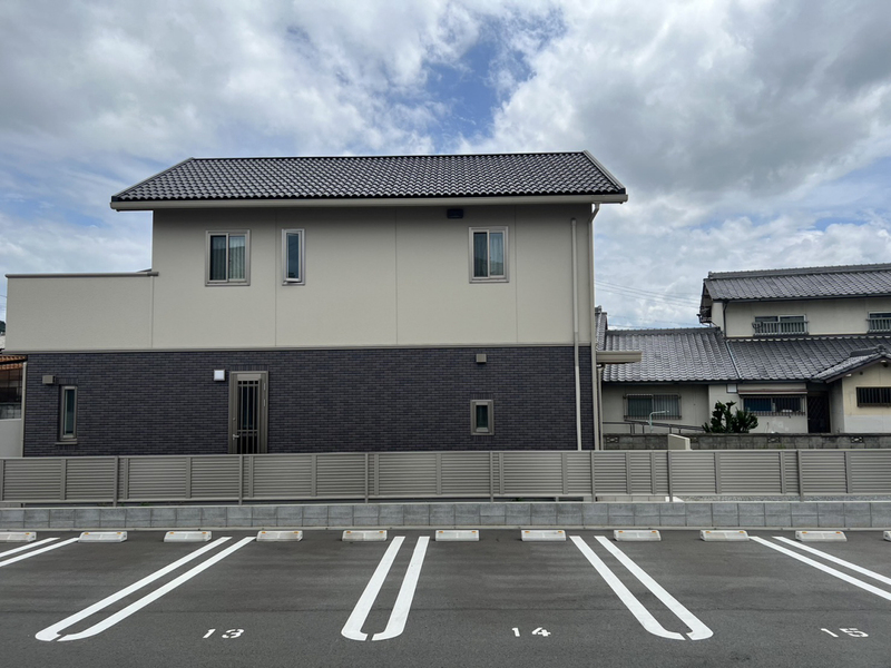 眺望 写真15