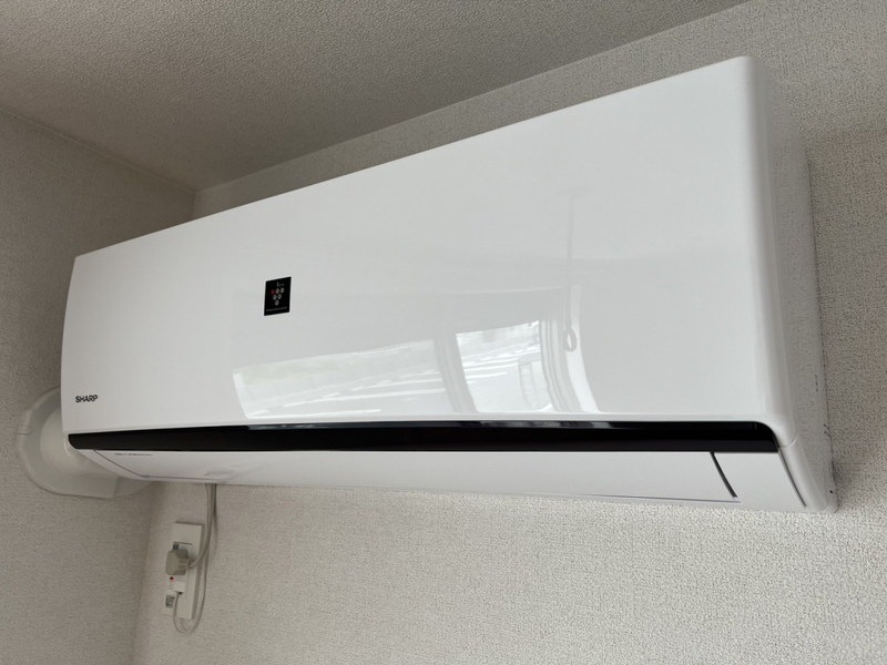 設備 写真12