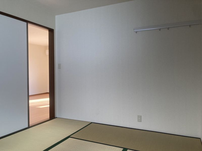 子供部屋 写真18