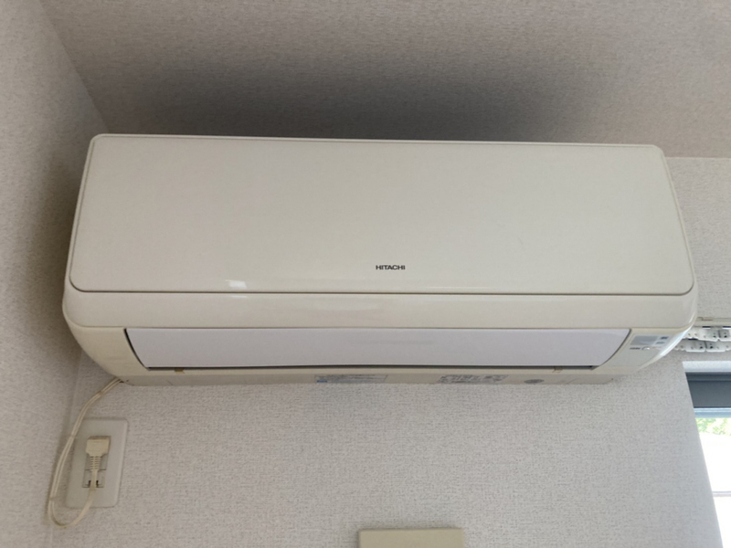 設備 写真13