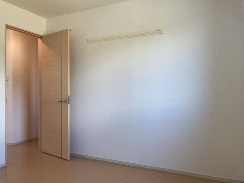 子供部屋 写真18