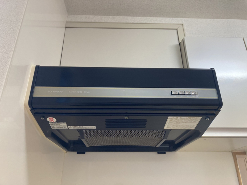 設備 写真30