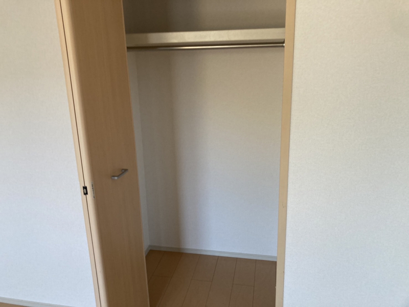 収納 写真28