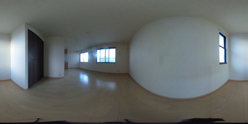 その他部屋・スペース 写真37