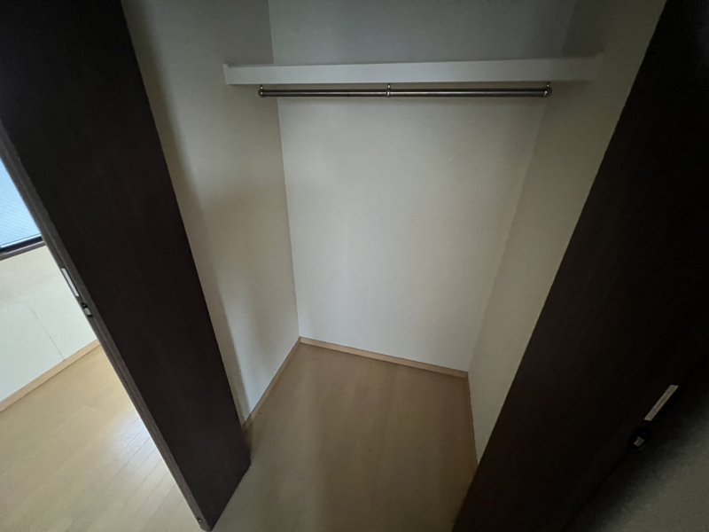 収納 写真9