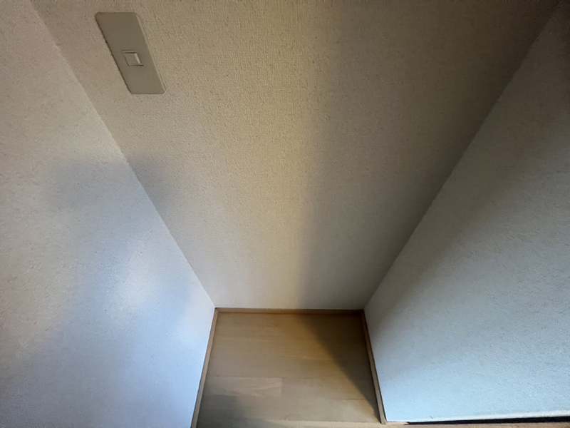 その他部屋・スペース 写真8