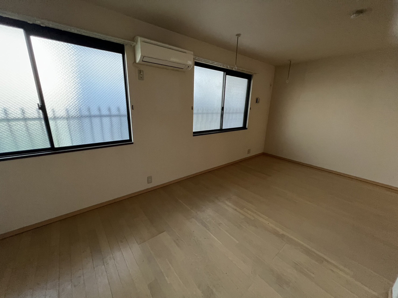 その他部屋・スペース 写真31