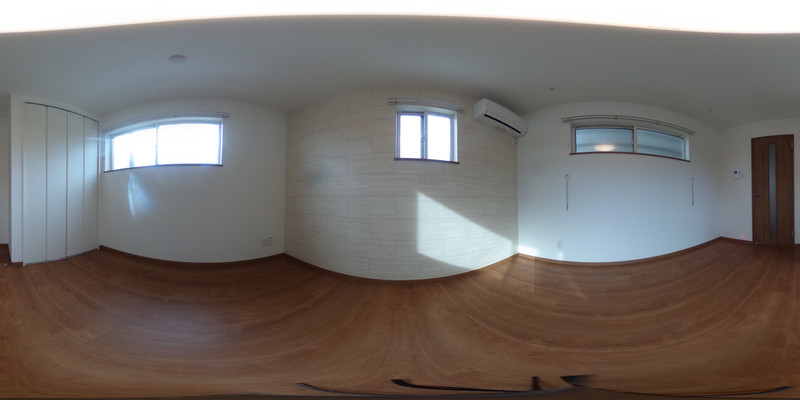 リビング 写真34