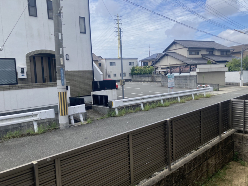 眺望 写真15