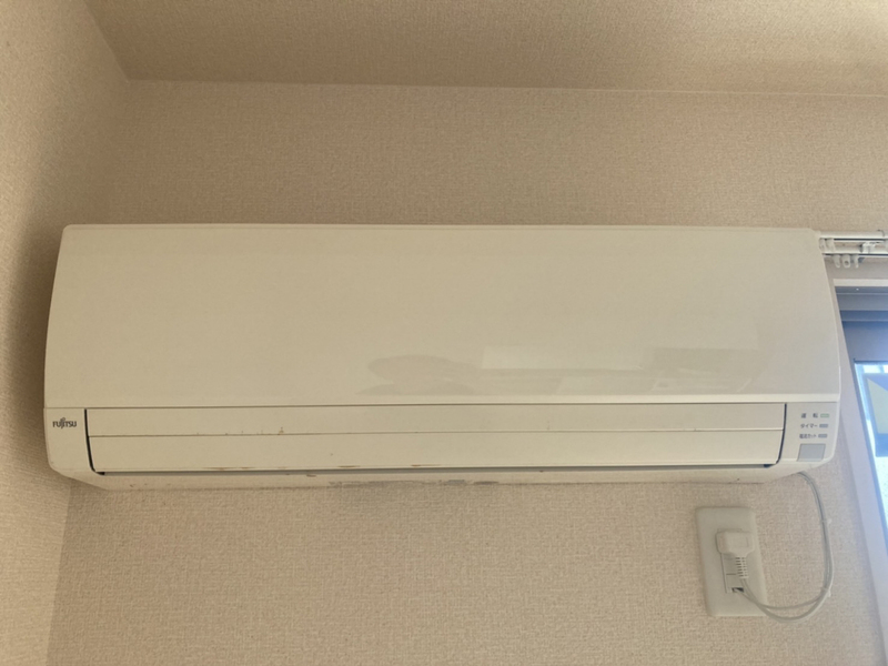 設備 写真13
