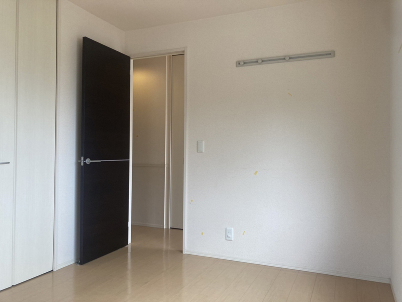 子供部屋 写真18