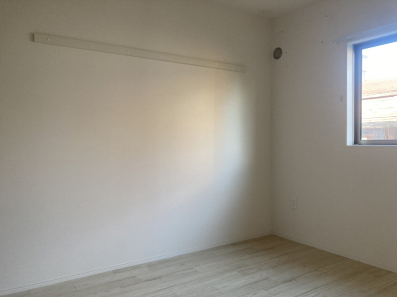 子供部屋 写真18