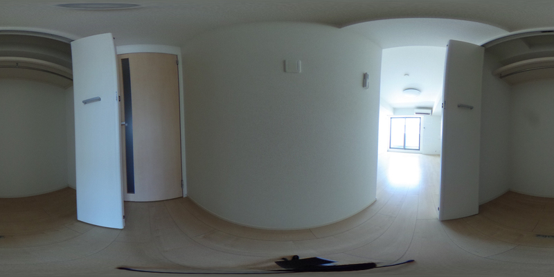 その他部屋・スペース 写真37