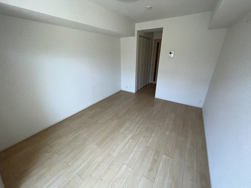 その他部屋・スペース 写真8