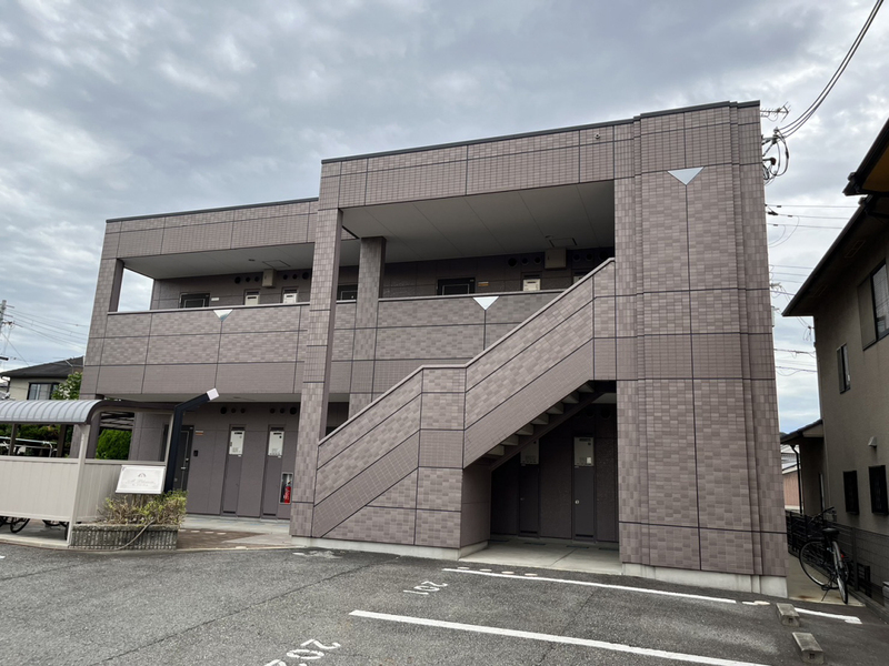 Ｍ　ブロッサム