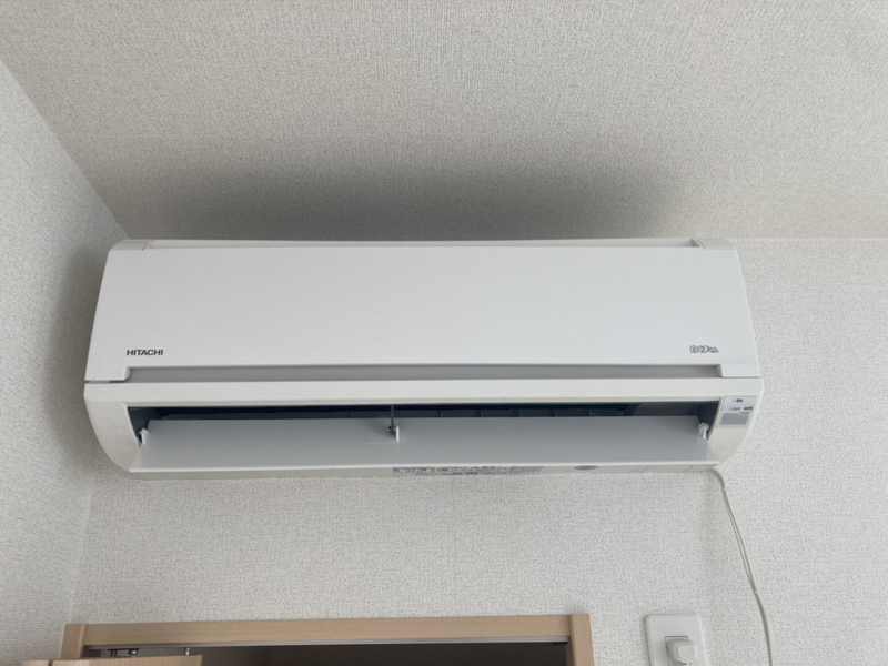 設備 写真13