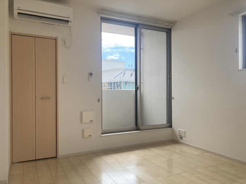 子供部屋 写真17