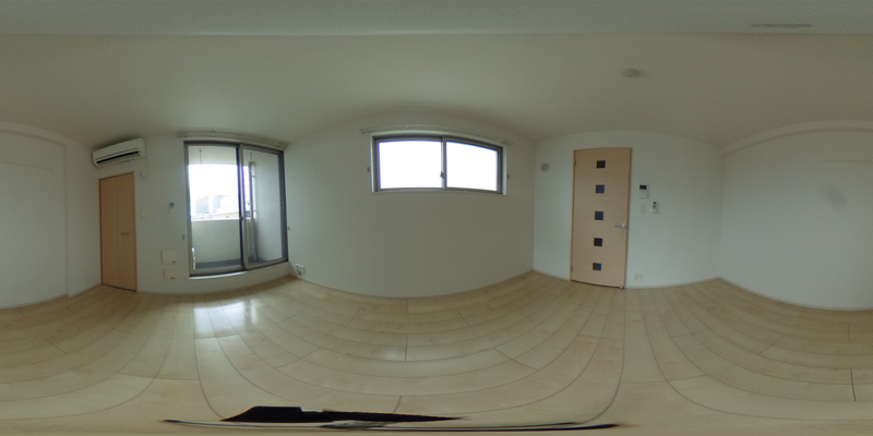 リビング 写真34