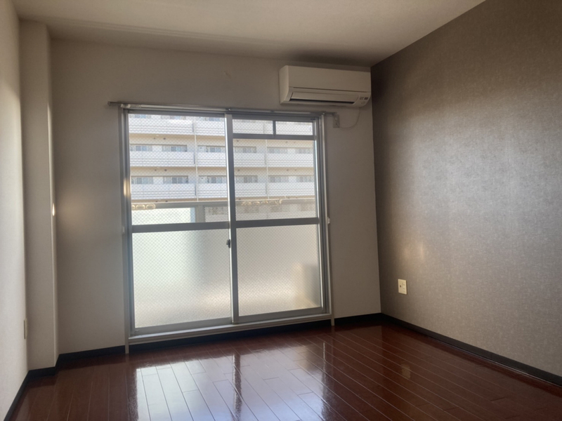 その他部屋・スペース 写真17